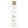 Time Restore Conditioner thumbnail