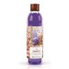 Flax Seed Fortifying Shampoo thumbnail