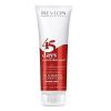 Revlonissimo 45 Days 2en1 thumbnail