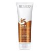 Revlonissimo 45 Days 2en1 thumbnail