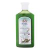 Shampoing Thé Vert et Menthe thumbnail