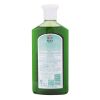 Shampoing Thé Vert et Menthe thumbnail