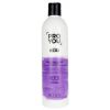 Pro You The Toner Shampoo neutralizzante thumbnail