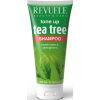 Tea Tree Shampoing thumbnail