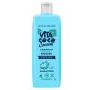 Shampoing Nutritif Cheveux Secs thumbnail