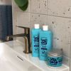 Shampoing Nutritif Cheveux Secs thumbnail