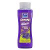 Shampoo de uso diário thumbnail