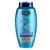 Professional treatment shampoo antiforfora thumbnail