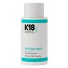 Peptide Prep Detox Shampoo Shampoo chiarificatore thumbnail