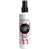 Mission Curls Spray Définition Boucles thumbnail