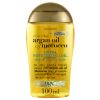 Argan Oil of Morocco Aceite Extra Penetrante thumbnail