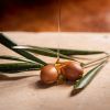 Argan Oil of Morocco Aceite Extra Penetrante thumbnail