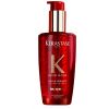 Elixir Ultime Aceite Capilar Original Red Édition thumbnail
