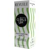 Mission Curls Huile Capillaire Multi-usages thumbnail