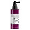 Curl expression Stimulateur densifiant thumbnail