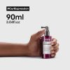 Curl expression Stimulateur densifiant thumbnail