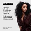 Curl expression Stimulateur densifiant thumbnail