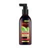 Gel para o couro cabeludo com Ginseng botânico thumbnail