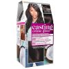 Casting Creme Gloss Tintes thumbnail