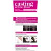 Casting Creme Gloss Tintes thumbnail