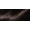 Casting Creme Gloss Tintes thumbnail