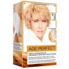 Age Perfect Crema Color en Matices thumbnail