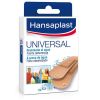 Apósitos Universal Tamaño Unico thumbnail