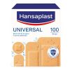 Apósitos Universal thumbnail