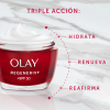 Olay Regenerist Crema de día SPF 30 thumbnail
