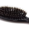 Brosse à Poils Naturels Extensions thumbnail