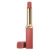 Rouge à lèvres Color Riche Intense Volume Matte Worth It Édition Limitée thumbnail