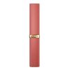 Rouge à lèvres Color Riche Intense Volume Matte Worth It Édition Limitée thumbnail