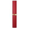 Rouge à lèvres Color Riche Intense Volume Matte Worth It Édition Limitée thumbnail