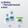 Lozione detergente thumbnail