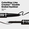 Colorstay Line Creator thumbnail