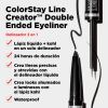 Colorstay Line Creator thumbnail