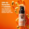 Colorstay Base de Maquillaje Mate thumbnail