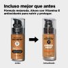 Colorstay Base de Maquillaje Mate thumbnail