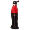 Cheap & Chic Eau de Toilette thumbnail