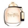 Coach Coach the Fragrance Eau de Parfum para mulher thumbnail