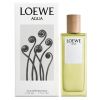 Agua de Loewe EDT thumbnail