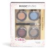 Set Sombras Colorful Color thumbnail