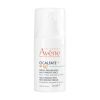 Cicalfate+ Crema reparadora multiprotectora SPF50+ thumbnail