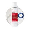 Shampoo stimolante Energy+ di Dercos Technique thumbnail