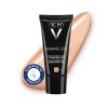 Dermablend Base de Maquillaje Correctora thumbnail