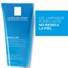 Effaclar Gel Mousse thumbnail