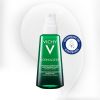 Normaderm Phytosolution Double Correction thumbnail