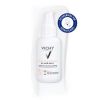 Capital Soleil UV-Age Daily SPF50+ thumbnail