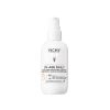 Capital Soleil UV-Age Daily SPF50+ thumbnail