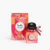 Twilly d'Hermès Eau Poivrée EDP thumbnail